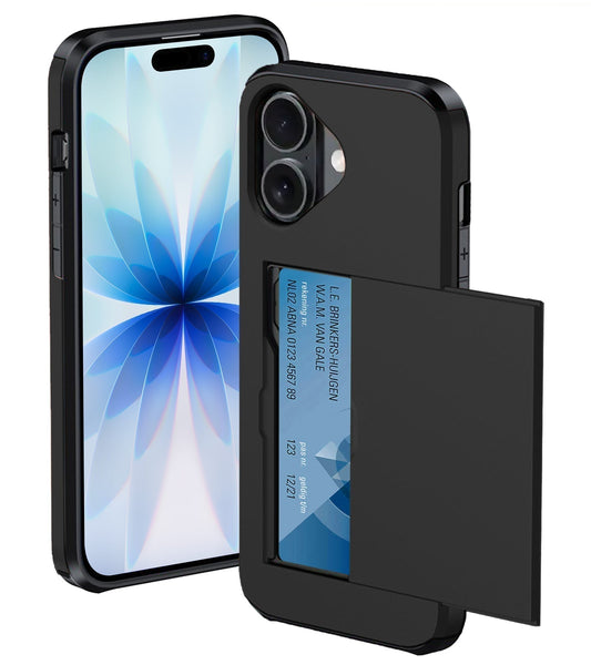 De beste iPhone 17 hoesjes