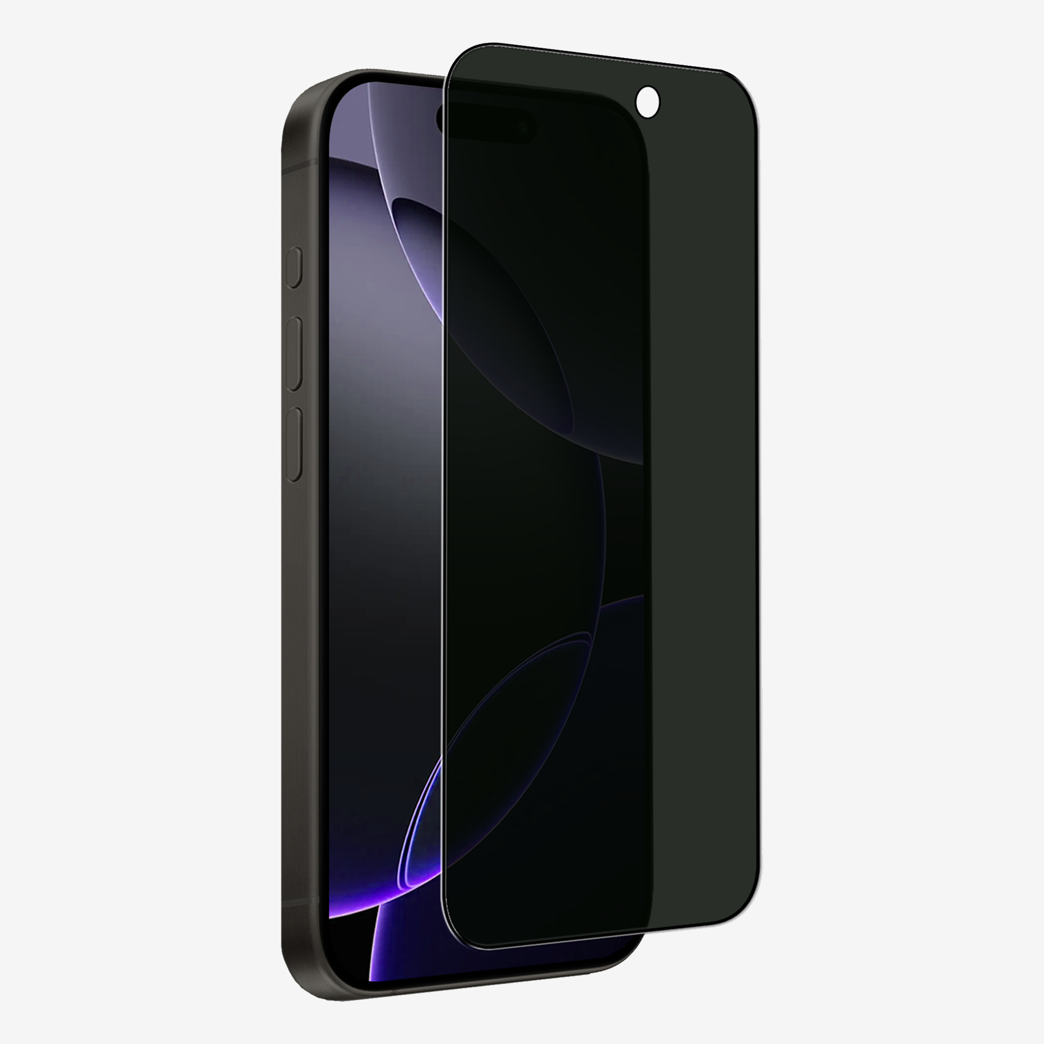 Goedkope Telefoonhoesjes & Accessoires | BetaalbareHoesjes.nl
