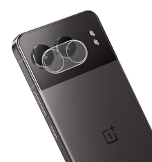 Oneplus Nord 4 Camera Screenprotector Gehard Glas