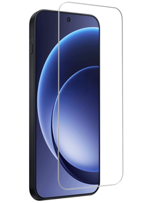 OnePlus 15 Screenprotector Gehard Glas - Anti-kras