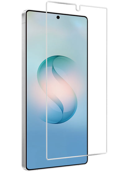 Samsung S26 Ultra Screenprotector Gehard Glas - Anti-kras
