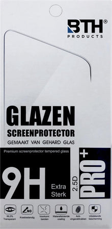 Samsung S21 Camera Screenprotector Gehard Glas