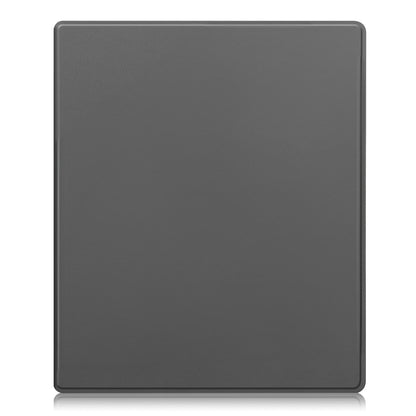 Kobo Elipsa 2E Bookcase Hoes Shockabsorberend - Grijs
