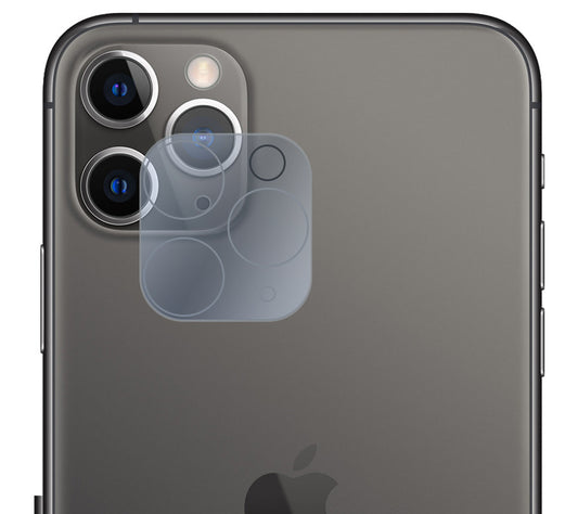 iPhone 12 Pro Camera Lens Protector Tempered Glass