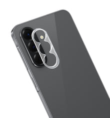 Samsung A37 Camera Screenprotector Gehard Glas