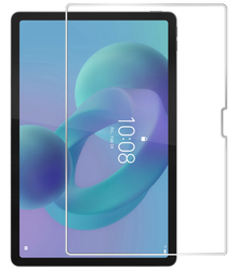 Lenovo Idea Tab Pro Screenprotector Gehard Glas - Anti-kras
