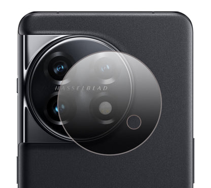 OnePlus 11 Camera Screenprotector Gehard Glas