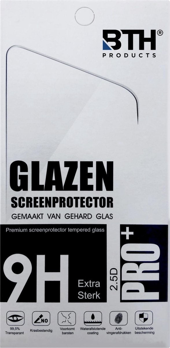 Samsung A71 Camera Lens Protector Tempered Glass