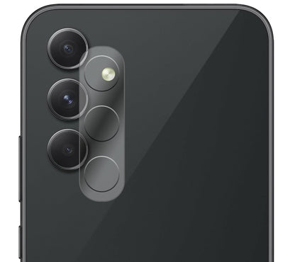 Samsung A14 Camera Screenprotector Gehard Glas