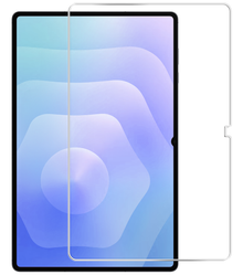 Samsung Galaxy Tab S11 Ultra Screenprotector Gehard Glas - Anti-kras