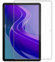 Lenovo Tab M11 Screenprotector Gehard Glas - Anti-kras