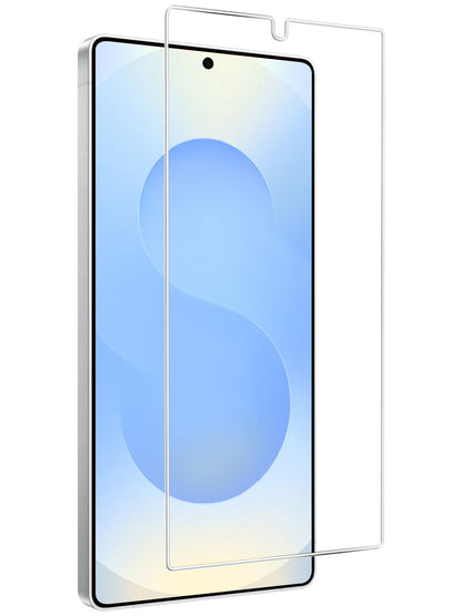 Samsung S25 Ultra Screenprotector Gehard Glas - Anti-kras