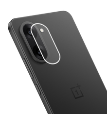 OnePlus Nord CE5 Camera Screenprotector Gehard Glas