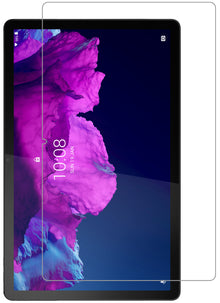 Lenovo Tab P11 Screenprotector Gehard Glas - Anti-kras