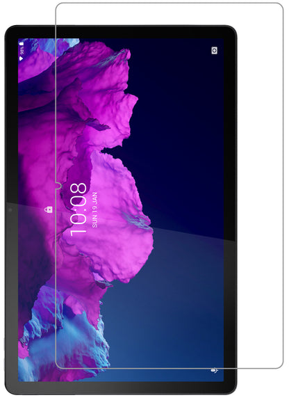 Lenovo Tab P11 Screenprotector Gehard Glas - Anti-kras