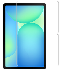 Samsung Galaxy Tab S10 Lite Screenprotector Gehard Glas - Anti-kras