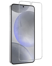 Samsung S24 Screenprotector Gehard Glas - Anti-kras