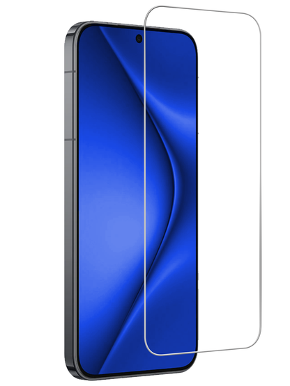 Huawei Pura 70 Ultra Screenprotector Gehard Glas - Anti-kras