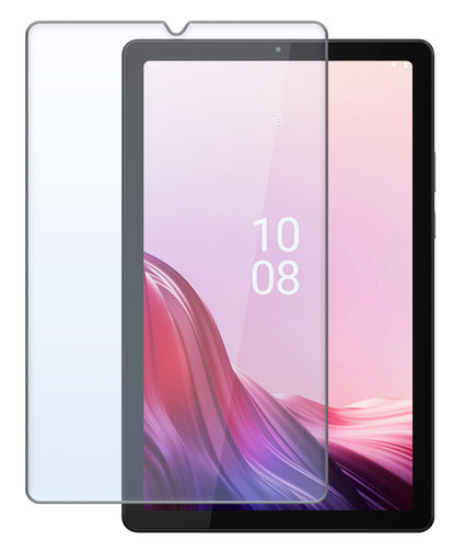 Lenovo Tab M9 Screenprotector Tempered Glass