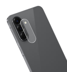 Samsung A26 Camera Screenprotector Gehard Glas