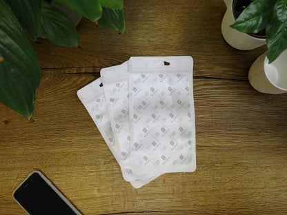 Samsung S24 Ultra Hoesje Bookcase Cover met Kaarthouder - Zwart