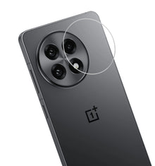 OnePlus 13R Camera Screenprotector Gehard Glas