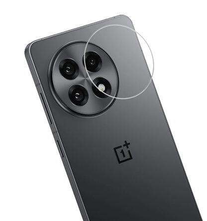 OnePlus 13R Camera Screenprotector Gehard Glas