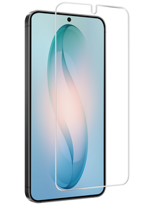 Samsung S26 Screenprotector Gehard Glas - Anti-kras