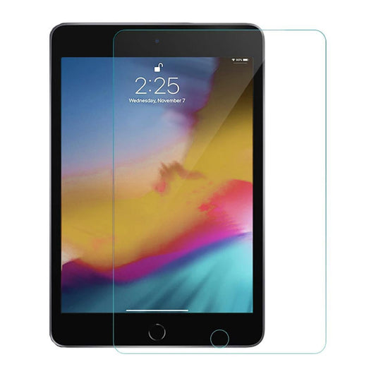 iPad Mini 3 Screenprotector Tempered Glass