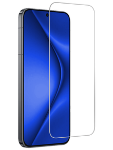 Huawei Pura 70 Screenprotector Gehard Glas - Anti-kras