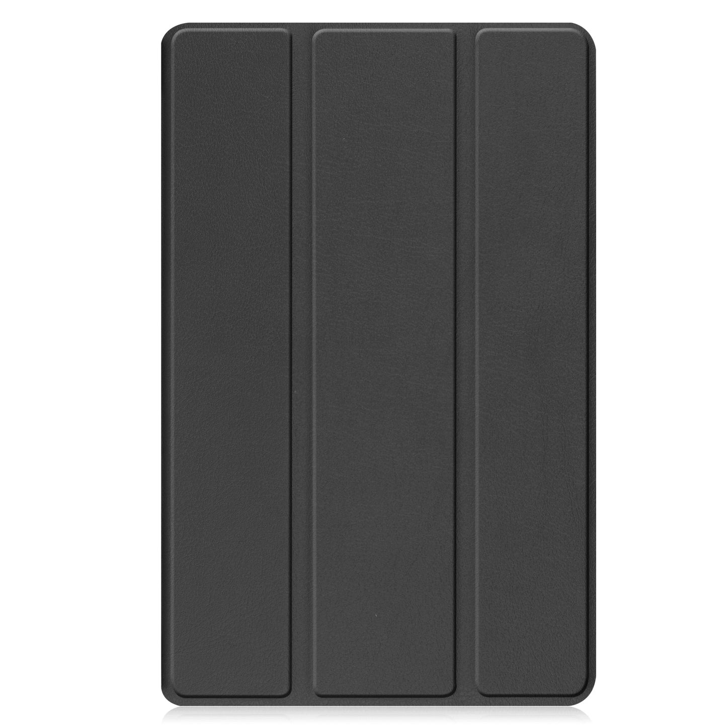 Lenovo Tab M9 Hoesje Book Case - Zwart