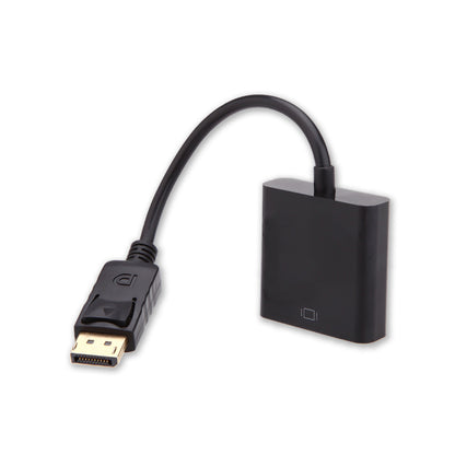 Displayport Kabel VGA Kabel 1080p Displayport Adapter Naar VGA Kabel