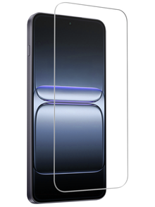 OnePlus Nord CE5 Screenprotector Gehard Glas - Anti-kras