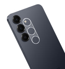 Samsung S26 Plus Camera Screenprotector Gehard Glas