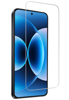 Xiaomi 17 Pro Max Screenprotector Gehard Glas - Anti-kras