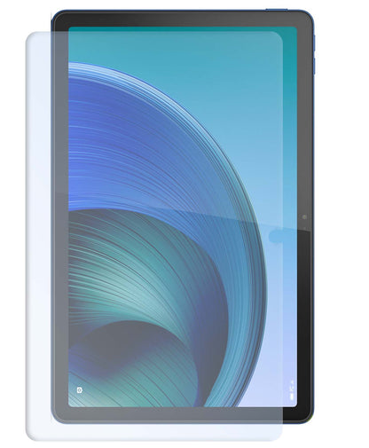 Lenovo Tab M10 5G Screenprotector Tempered Glass