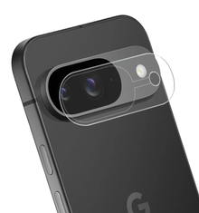 Google Pixel 10 Camera Screenprotector Gehard Glas