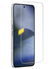 Nothing Phone 3 Screenprotector Gehard Glas - Anti-kras