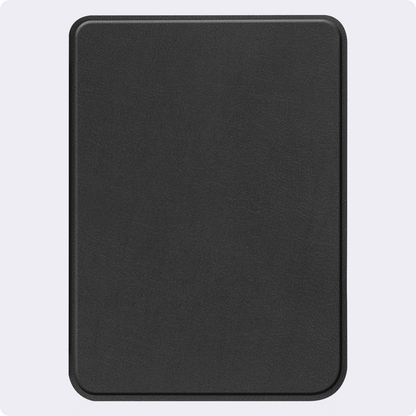 Kobo Clara Colour Hoesje Book Case - Zwart