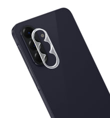 Samsung A57 Camera Screenprotector Gehard Glas