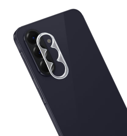 Samsung A57 Camera Screenprotector Gehard Glas