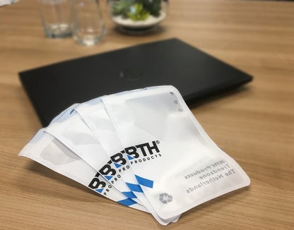 Samsung A02s Hoesje Siliconen Backcover Lichtgewicht - Zwart