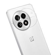 OnePlus 13 Camera Screenprotector Gehard Glas