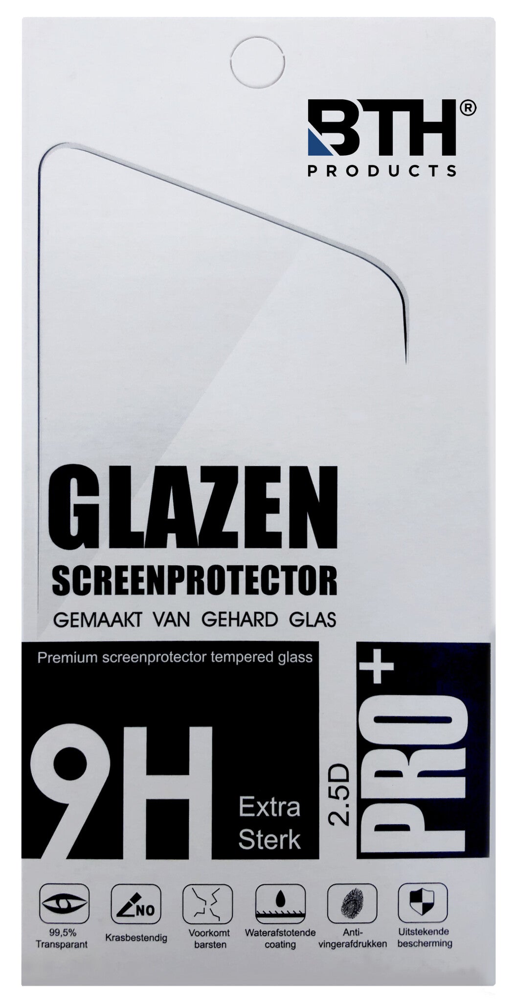 Samsung S21 Ultra Camera Lens Protector Tempered Glass