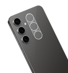 Samsung A16 Camera Screenprotector Gehard Glas