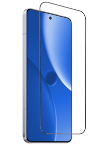 Xiaomi 15 Ultra Screenprotector Gehard Glas - Full Screen